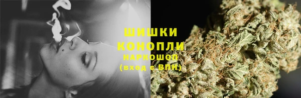 бошки Богородицк