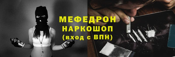 индика Верхний Тагил