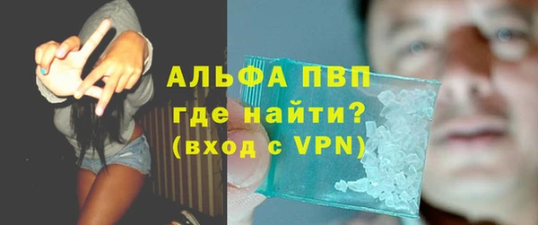 ПСИЛОЦИБИНОВЫЕ ГРИБЫ Волосово