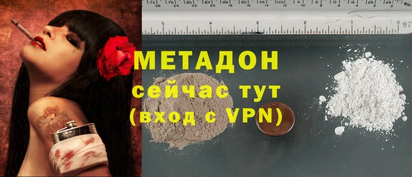 индика Верхний Тагил
