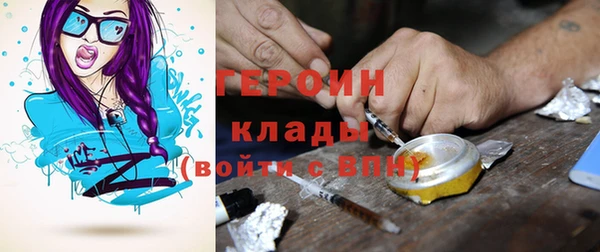 индика Верхний Тагил