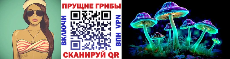 кракен ТОР  Вилючинск  Галлюциногенные грибы MAGIC MUSHROOMS 